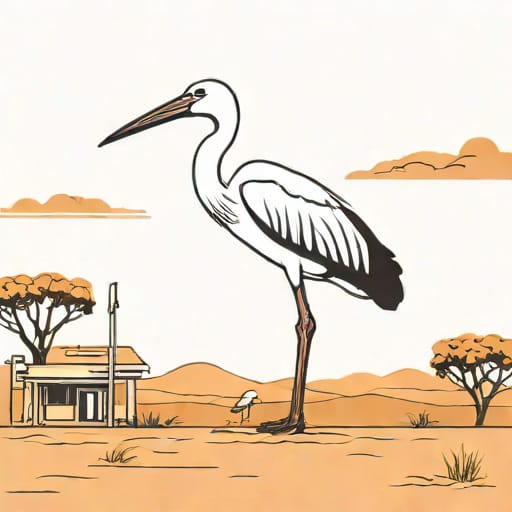 129 Spoonbill Street Longreach Qld