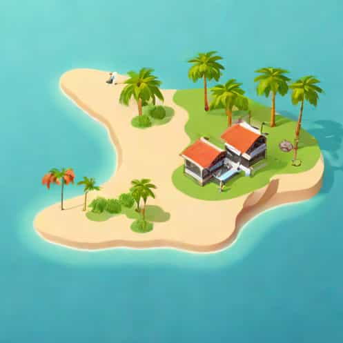 3 Topmast Place Ocean Reef