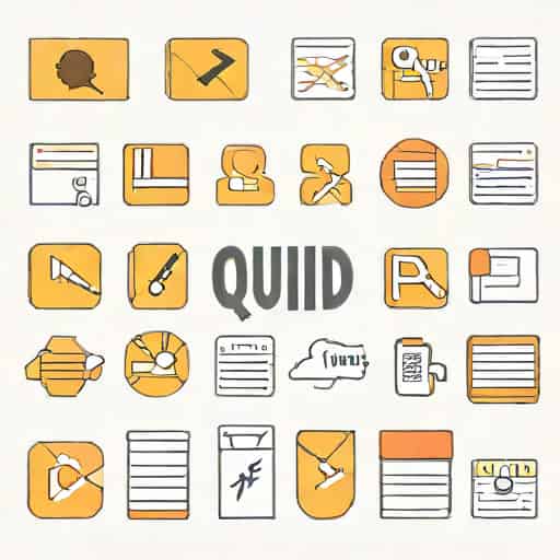 6 Letter Word From Quipped
