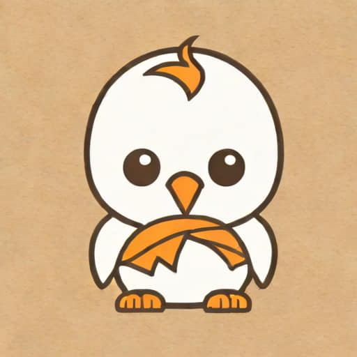 A Baby That Can Hoot Nyt