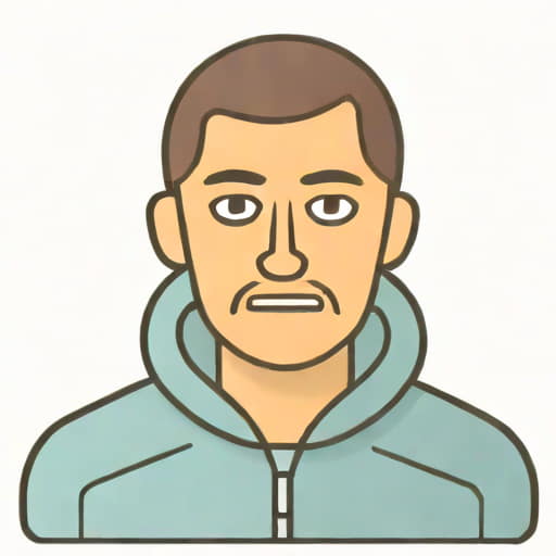 A Cold Unfeeling Person Is Referred To As
