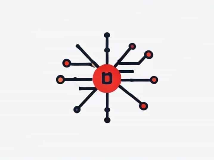 A Connection With The Server Cannot Be Established