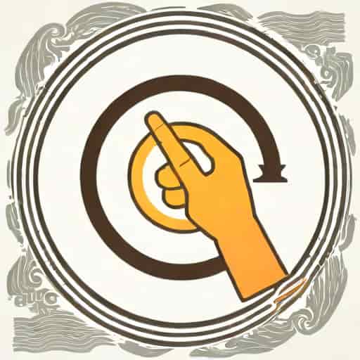 A Corrective Action Is Taken To Prevent