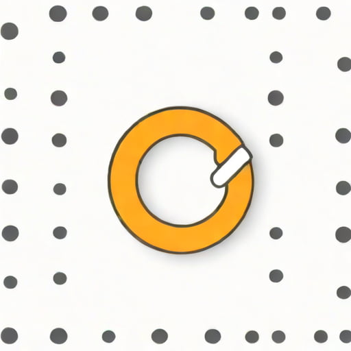 A Dotted Semibreve Has
