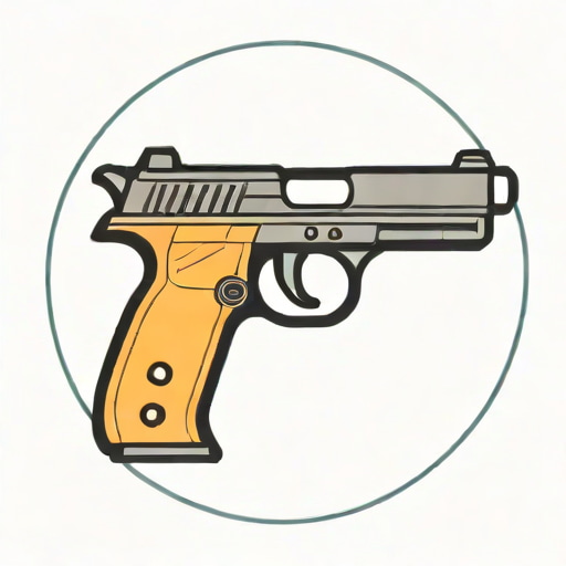 A Firearm Safety Is Foolproof