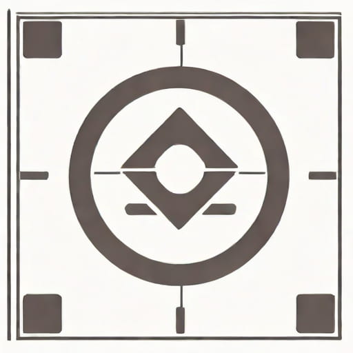 A Flatness Tolerance Zone Is Formed By