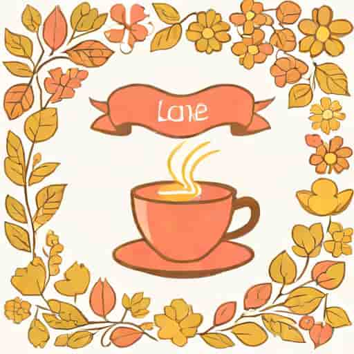 A Good Morning Message To My Love