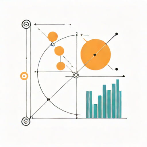 A Graph Of Disruptive Selection