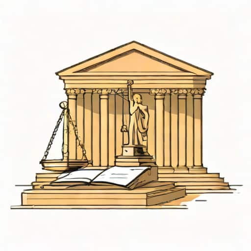 A Law Repugnant To The Constitution Is Void