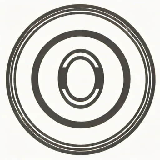 A Nonconducting Ring Of Radius R