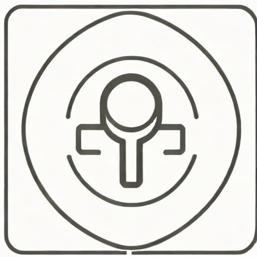 A Pecuniary Position Is Related To