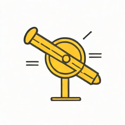 A Sentence With The Word Spindly