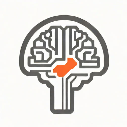 A Shunt In The Brain