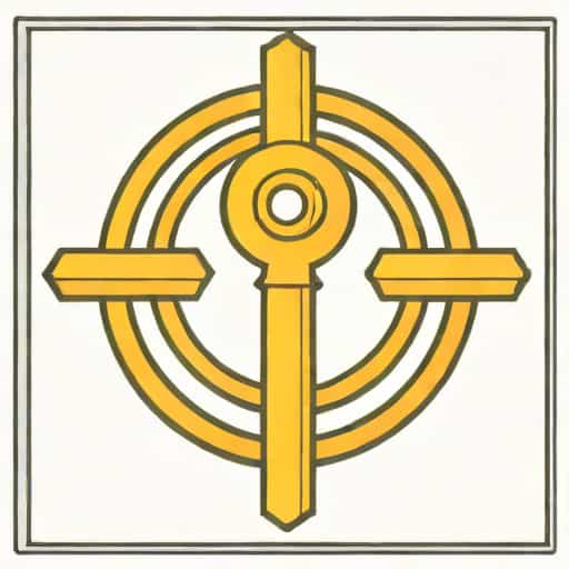 A Thousand Hallelujahs Key Of C