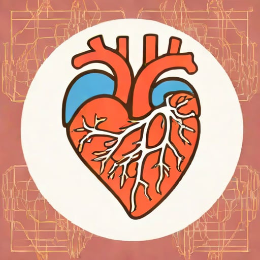 A Ventricular Septal Defect
