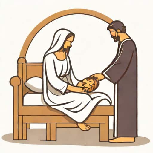 A Woman Caught In Adultery Bible Verse