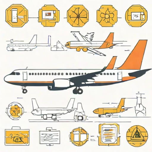 A320 Familiarization Course