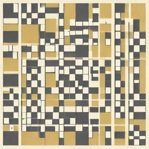 Abase Yourself Crossword Clue