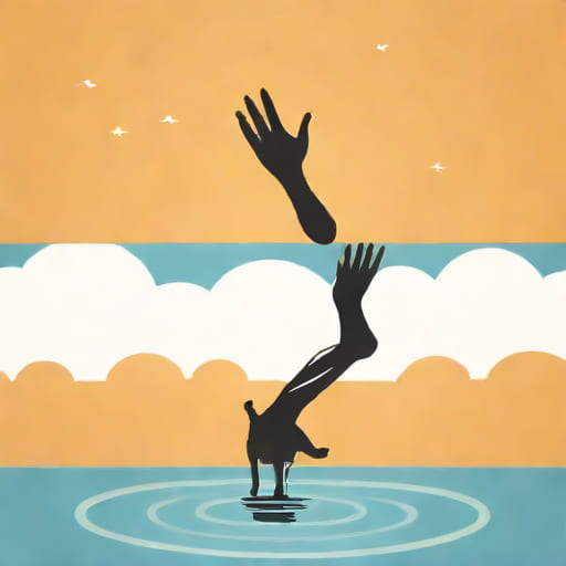 Abduction Of Forefoot