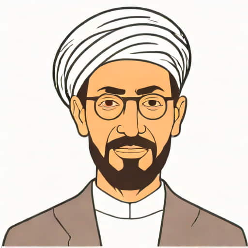 Abdulrahman Bin Mahfouz