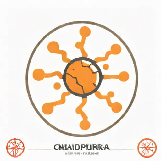 About Chandipura Virus In Gujarat