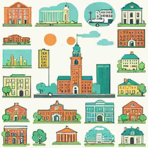 About Greensboro Nc