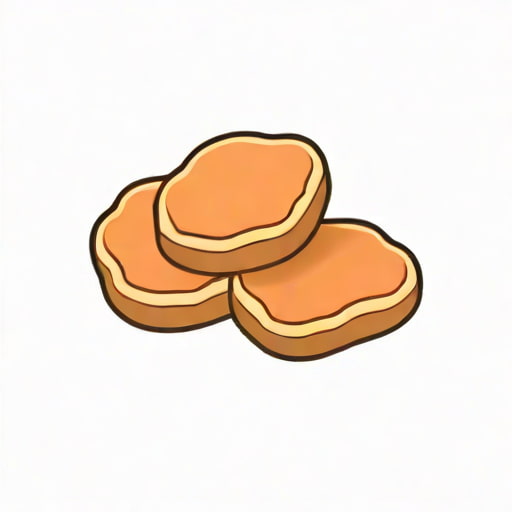 About Lotus Biscoff