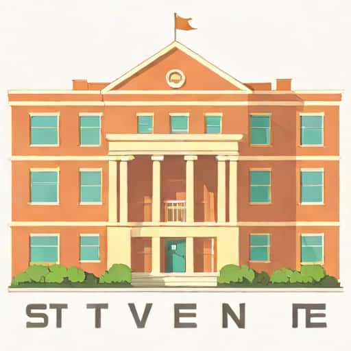 About Stevens Institute Of Technology