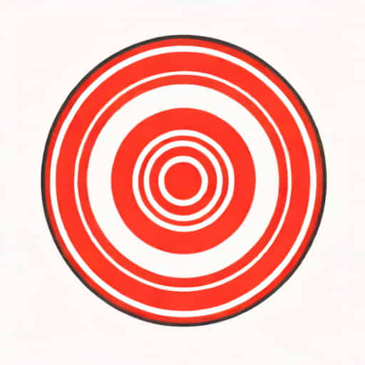 About Target Corporation