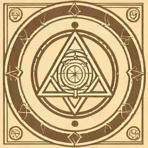 About Theosophical Society