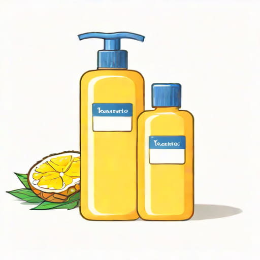 About Vaseline Lotion