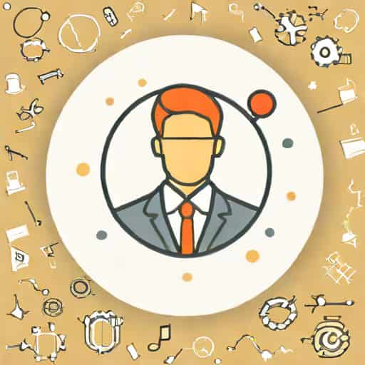 About Zip Recruiter