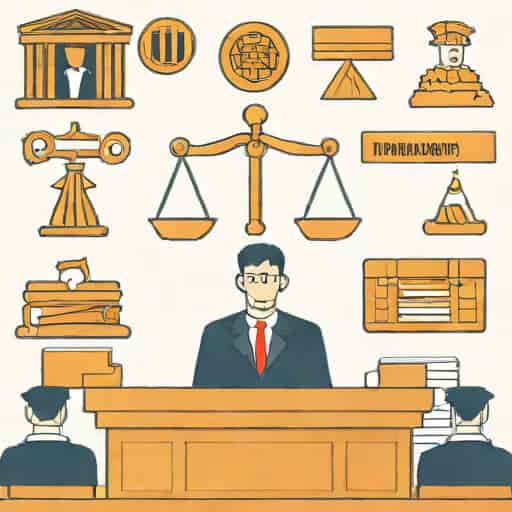 Abuse Of Judicial Individualization