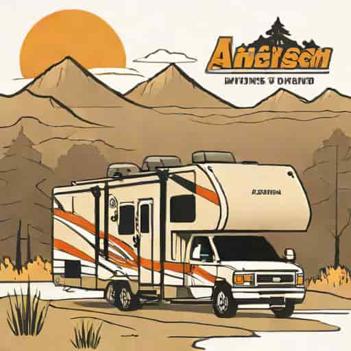 Ac Nelsen Rv World Omaha Photos