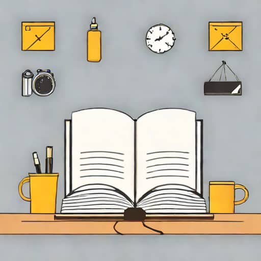 Academic Journal Of Interdisciplinary Studies