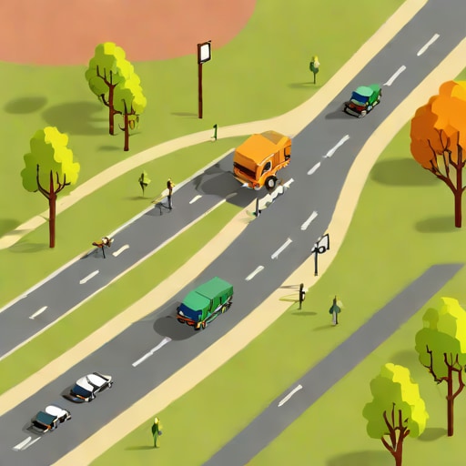 Accident On Bluegrass Parkway