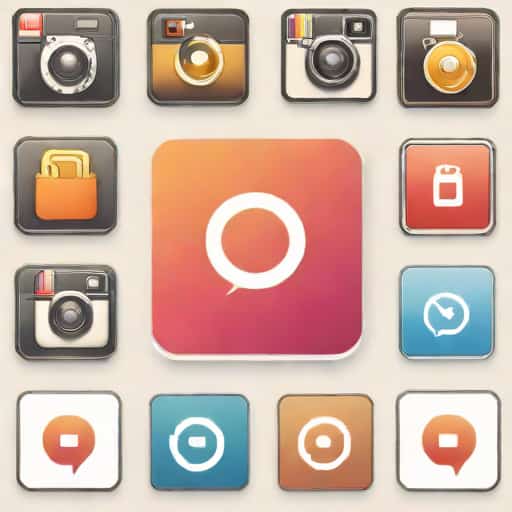 Account Create Instagram