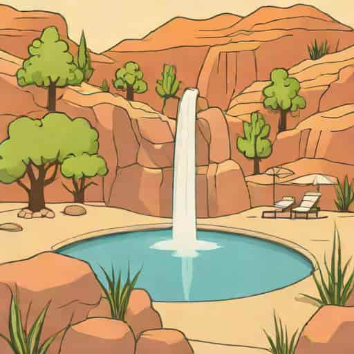 Accouter Hot Springs Sd