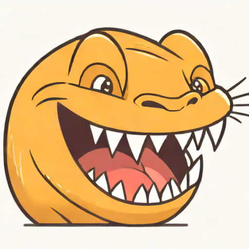 Acerbic Snarky Biting Pungent Satiric
