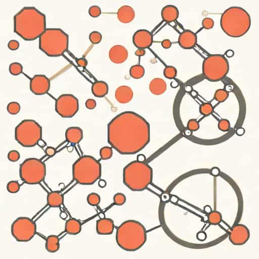 Acetanilide And Phenacetin