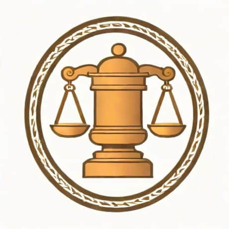 Additional Solicitor General Of India