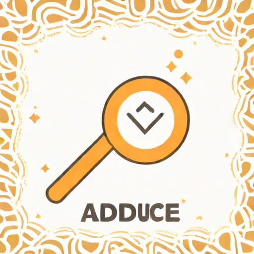 Adduce Evidence Meaning In Kannada