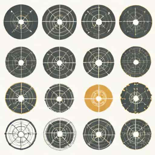 Ads Poincare Coordinates