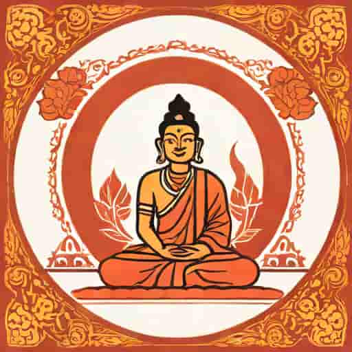 Adulterate Meaning In Nepali