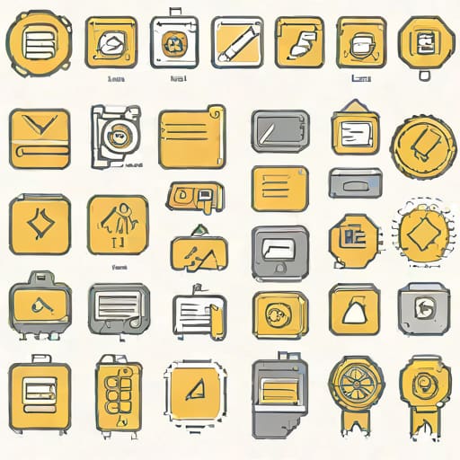 Advanced Inscriber Upgrades