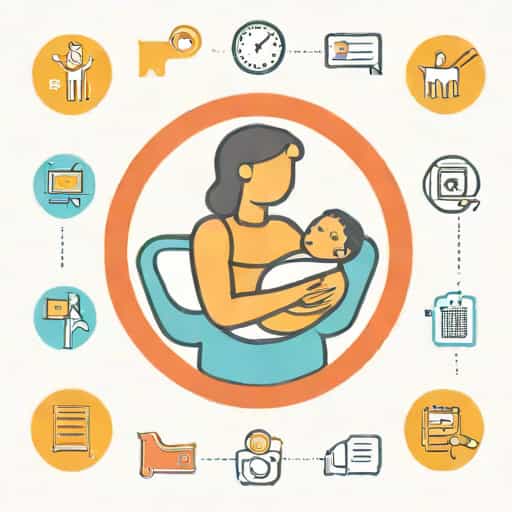 Advanced Maternal Age Icd 10