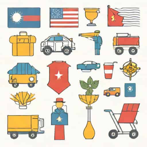 Advantages Of Bicameralism In The Philippines