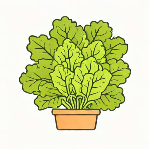 Advantages Of Growing Lettuce Hydroponically