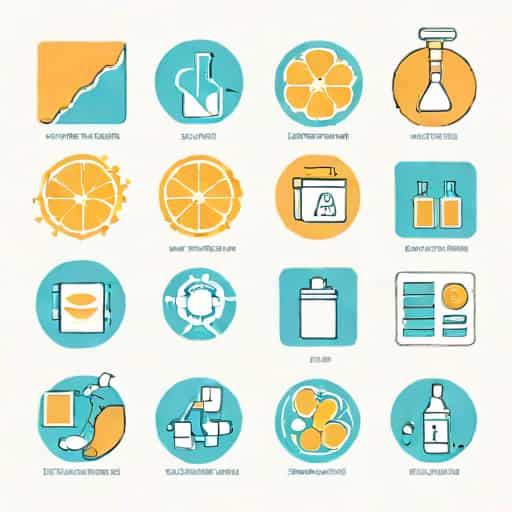 Advantages Of Semisolid Dosage Form