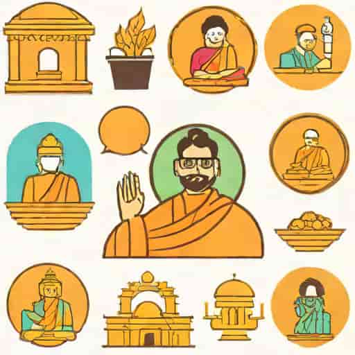 Advisability In Hindi